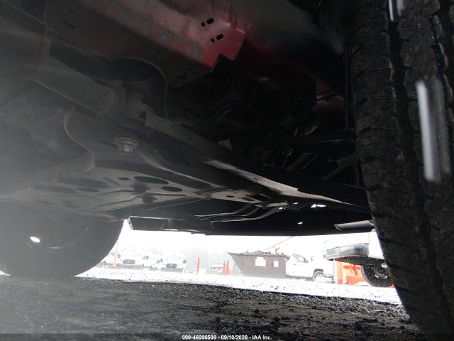 46098508 :رقم المزاد ، 1FBZX2ZM7JKB52842 vin ، 2018 Ford Transit-350 Xl مزاد بيع
