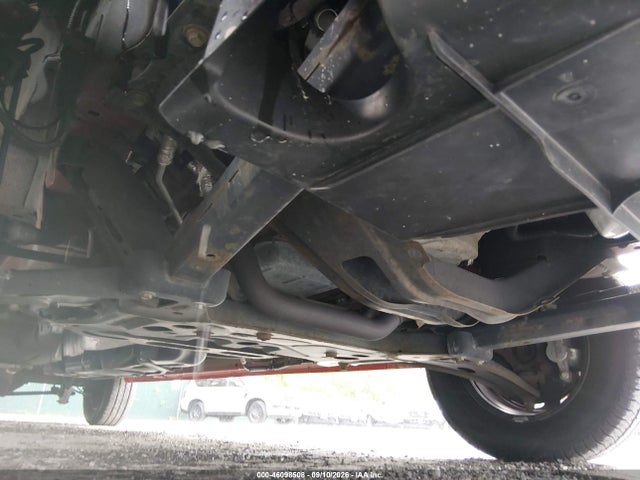 46098508 :رقم المزاد ، 1FBZX2ZM7JKB52842 vin ، 2018 Ford Transit-350 Xl مزاد بيع