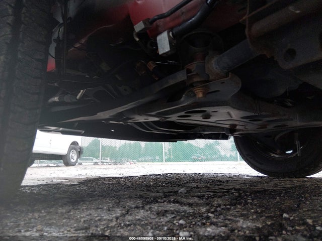 46098508 :رقم المزاد ، 1FBZX2ZM7JKB52842 vin ، 2018 Ford Transit-350 Xl مزاد بيع