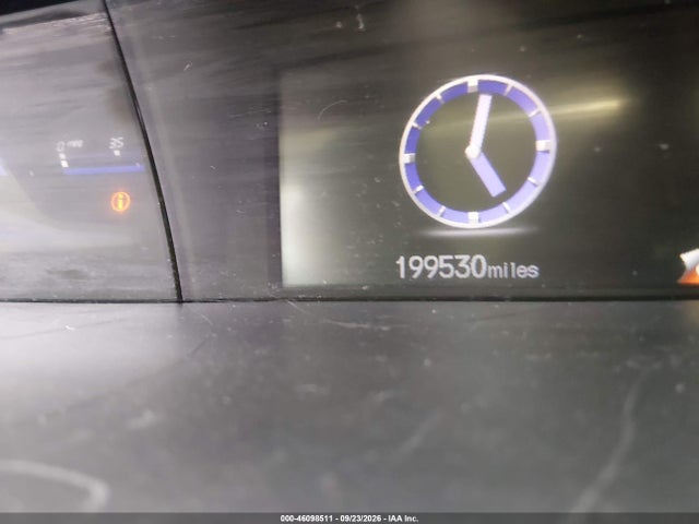 19XFB2F53FE083877 Honda Civic Lx