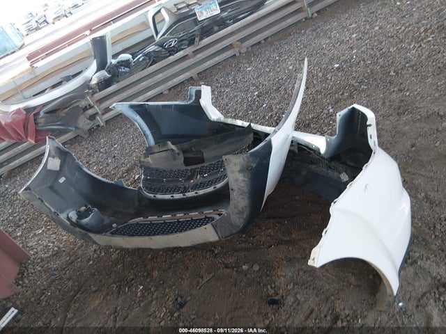 2017 Dodge Journey Sxt მანქანა იყიდება აუქციონზე, vin: 3C4PDCBG8HT705691, აუქციონის ნომერი: 46098528