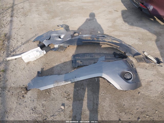 Продажа на аукционе авто 2011 Nissan Rogue S, vin: JN8AS5MT2BW187469, номер лота: 46098536