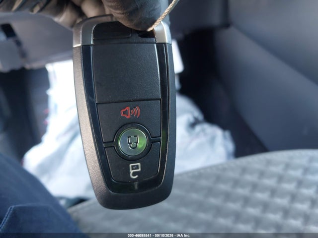 1FMCU0BZ3LUB42073 Ford Escape Se Sport Hybrid