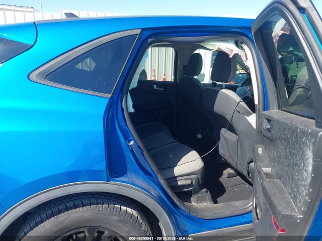 1FMCU0BZ3LUB42073 Ford Escape Se Sport Hybrid