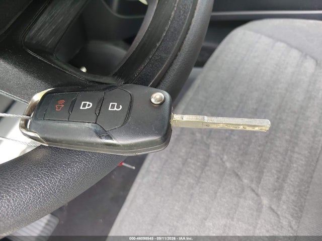 Aukcja sprzedaży 2023 Ford F-150 Xl, vin: 1FTEW1CPXPKD74424, numer aukcji: 46098545