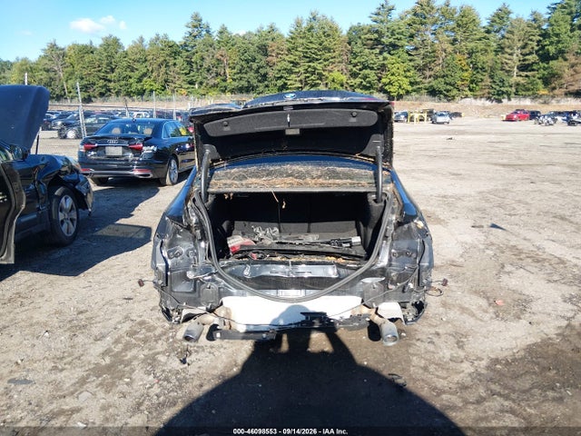 Aukcja sprzedaży 2021 Bmw 330i Xdrive, vin: 3MW5R7J04M8B82331, numer aukcji: 46098553