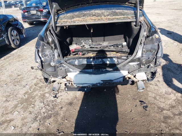 Aukcja sprzedaży 2021 Bmw 330i Xdrive, vin: 3MW5R7J04M8B82331, numer aukcji: 46098553