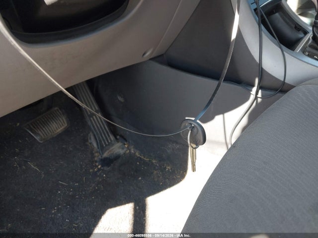 2015 Hyundai Elantra Se მანქანა იყიდება აუქციონზე, vin: KMHDH4AE4FU446306, აუქციონის ნომერი: 46098556