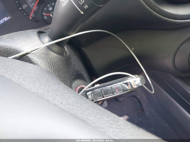 Продаж на аукціоні авто 2020 Kia Soul Lx, vin: KNDJ23AU2L7735768, номер лоту: 46098559