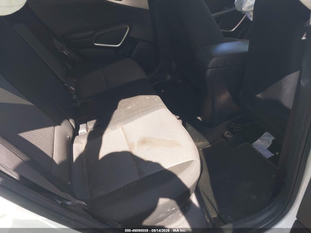 Продаж на аукціоні авто 2020 Kia Soul Lx, vin: KNDJ23AU2L7735768, номер лоту: 46098559