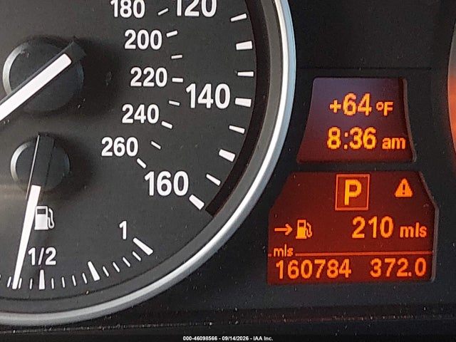 2012 Bmw X5 Xdrive35i/xdrive35i Premium/xdrive35i Sport Activity მანქანა იყიდება აუქციონზე, vin: 5UXZV4C5XCL985030, აუქციონის ნომერი: 46098566