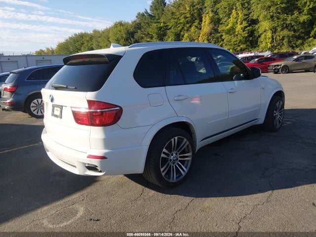2012 Bmw X5 Xdrive35i/xdrive35i Premium/xdrive35i Sport Activity მანქანა იყიდება აუქციონზე, vin: 5UXZV4C5XCL985030, აუქციონის ნომერი: 46098566