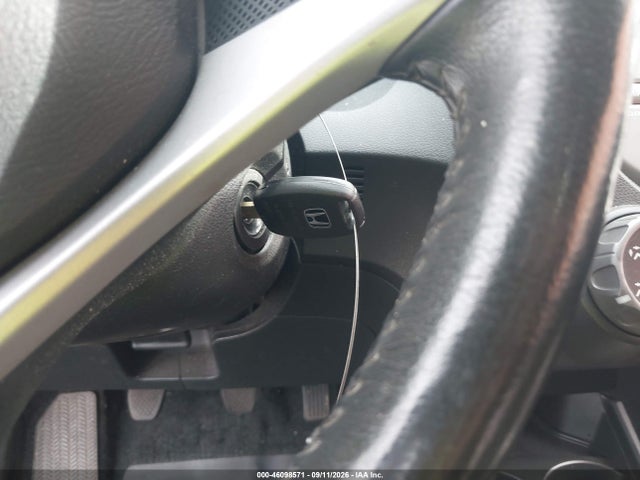 Продажа на аукционе авто 2009 Honda Fit Sport, vin: JHMGE87409S056723, номер лота: 46098571