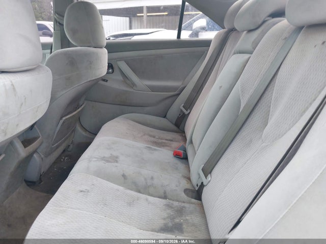 Продажа на аукционе авто 2011 Toyota Camry Le, vin: 4T1BF3EK5BU600006, номер лота: 46098594