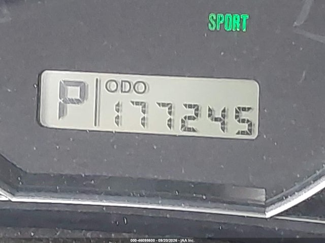2010 Subaru Forester 2.5x Premium მანქანა იყიდება აუქციონზე, vin: JF2SH6CC8AH747795, აუქციონის ნომერი: 46098600