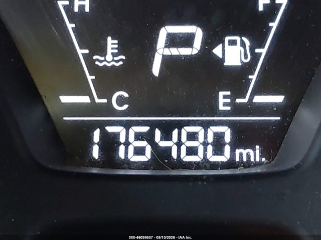 Продажа на аукционе авто 2016 Hyundai Elantra Se, vin: 5NPDH4AE7GH760595, номер лота: 46098607