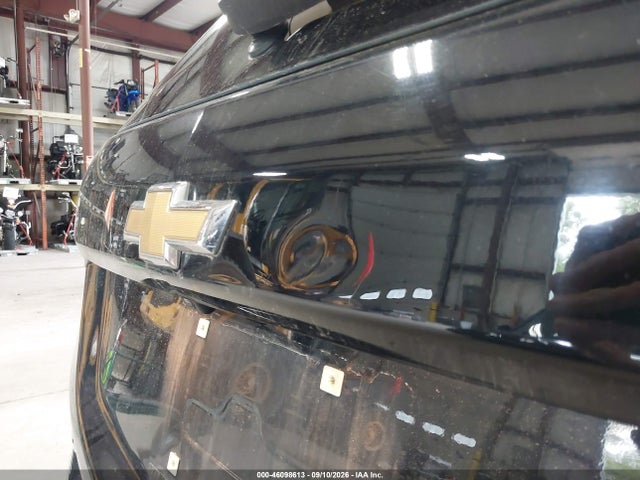 2020 Chevrolet Equinox Awd Ls მანქანა იყიდება აუქციონზე, vin: 2GNAXSEV9L6240327, აუქციონის ნომერი: 46098613