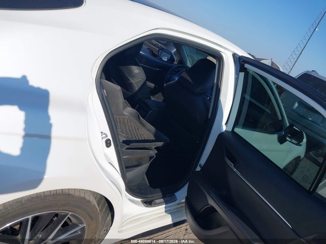 Aukcja sprzedaży 2023 Toyota Camry Xse, vin: 4T1K61AK0PU800003, numer aukcji: 46098614