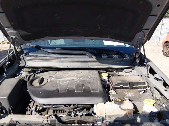 46098621 :رقم المزاد ، 1C4PJMDX3KD473428 vin ، 2019 Jeep Cherokee Limited 4x4 مزاد بيع