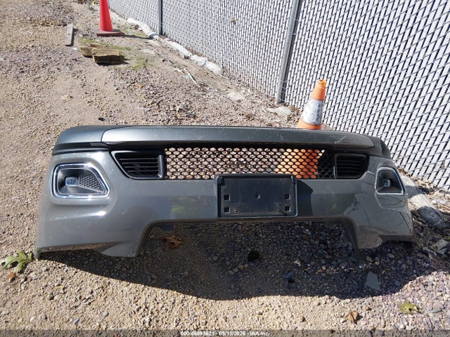 46098621 :رقم المزاد ، 1C4PJMDX3KD473428 vin ، 2019 Jeep Cherokee Limited 4x4 مزاد بيع