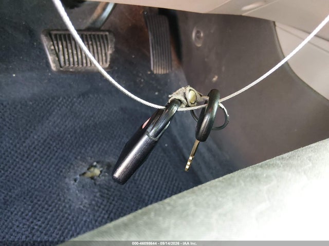 46098644 :رقم المزاد ، 5NPD74LF6KH469068 vin ، 2019 Hyundai Elantra Se مزاد بيع