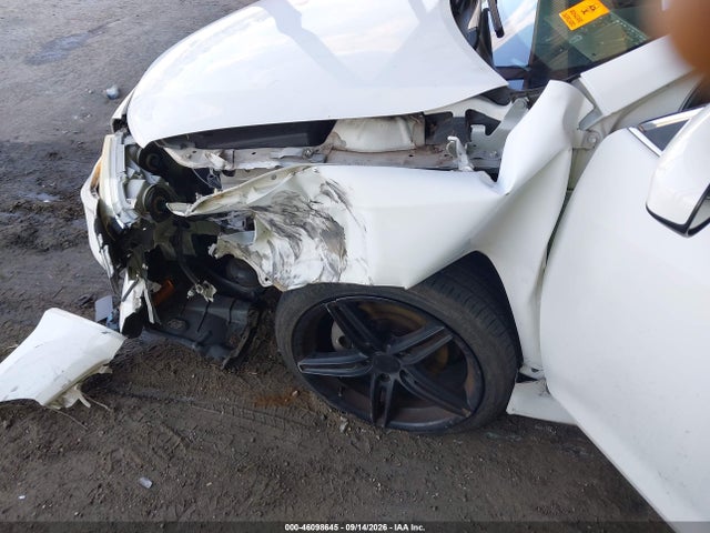 Aukcja sprzedaży 2012 Toyota Camry Se, vin: 4T1BF1FK1CU573505, numer aukcji: 46098645