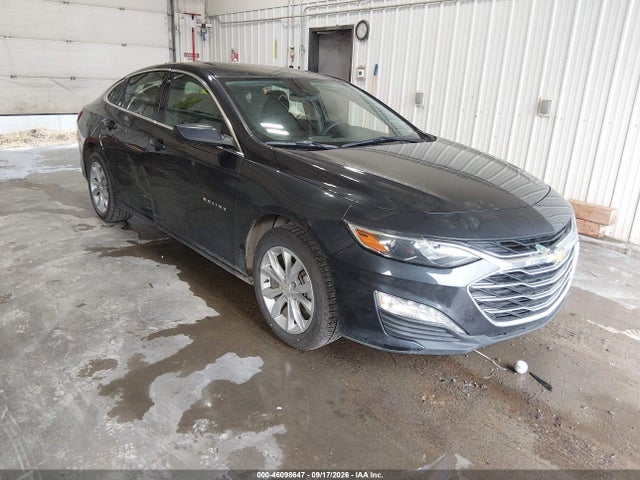 2023 1G1ZD5ST2PF240747 main image