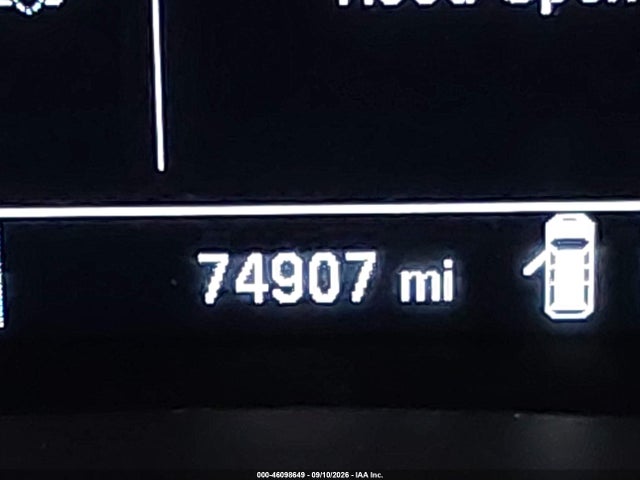 Продажа на аукционе авто 2020 Chevrolet Equinox Awd Ls, vin: 3GNAXSEV6LS664565, номер лота: 46098649