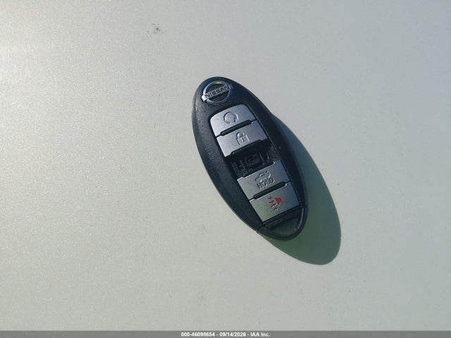 Aukcja sprzedaży 2014 Nissan Altima 2.5 Sv, vin: 1N4AL3AP1EC265157, numer aukcji: 46098654