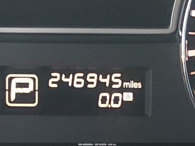 Aukcja sprzedaży 2014 Nissan Altima 2.5 Sv, vin: 1N4AL3AP1EC265157, numer aukcji: 46098654
