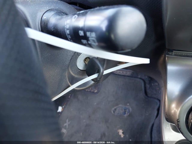 46098655 :رقم المزاد ، JTKKU4B47C1021116 vin ، 2012 Scion Xd مزاد بيع