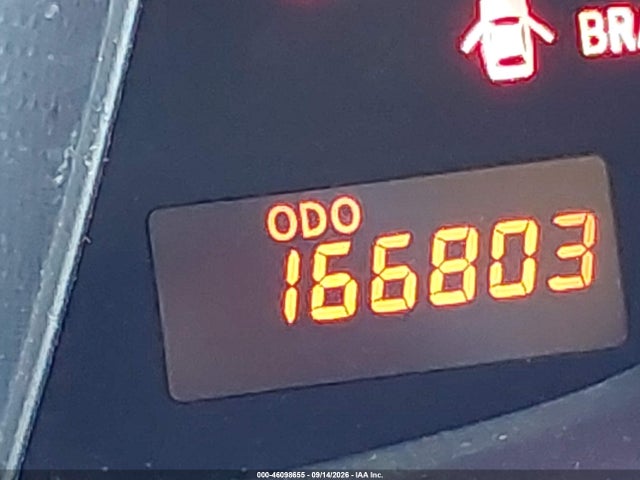 46098655 :رقم المزاد ، JTKKU4B47C1021116 vin ، 2012 Scion Xd مزاد بيع