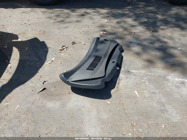 Продаж на аукціоні авто 2023 Tesla Model 3 Rear-wheel Drive, vin: 5YJ3E1EA7PF699953, номер лоту: 46098657