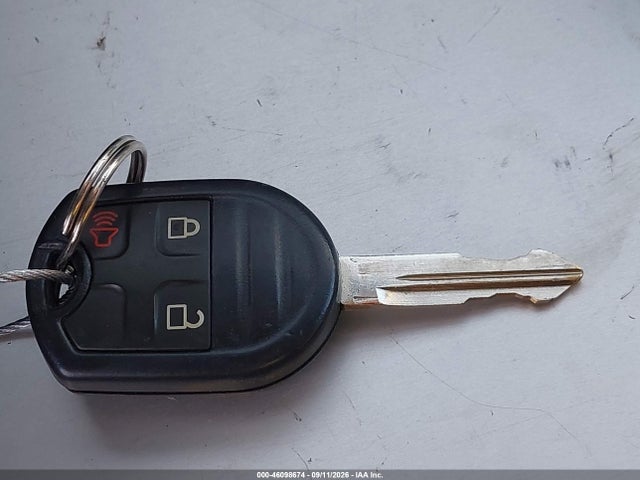 Продажа на аукционе авто 2013 Ford Edge Limited, vin: 2FMDK3KC3DBA15161, номер лота: 46098674