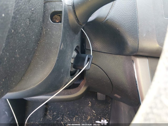 Nissan SENTRA SV 2014 3N1AB7AP9EL664930 Image 11