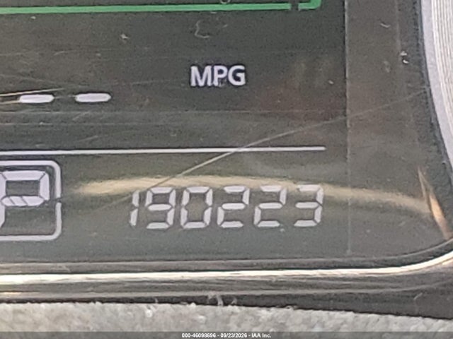 Nissan SENTRA SV 2014 3N1AB7AP9EL664930 Image 15