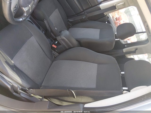 46098698 :رقم المزاد ، 1C4NJRFB5CD577698 vin ، 2012 Jeep Patriot Latitude مزاد بيع