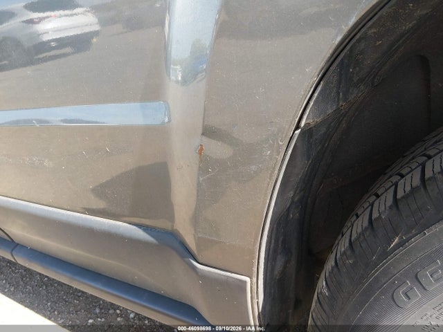46098698 :رقم المزاد ، 1C4NJRFB5CD577698 vin ، 2012 Jeep Patriot Latitude مزاد بيع