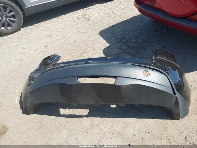 7SAYGDEE6RA232840 Tesla Model Y Long Range Dual Motor All-wheel Drive