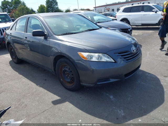 Aukcja sprzedaży 2009 Toyota Camry Le, vin: 4T1BE46K39U388403, numer aukcji: 46098710