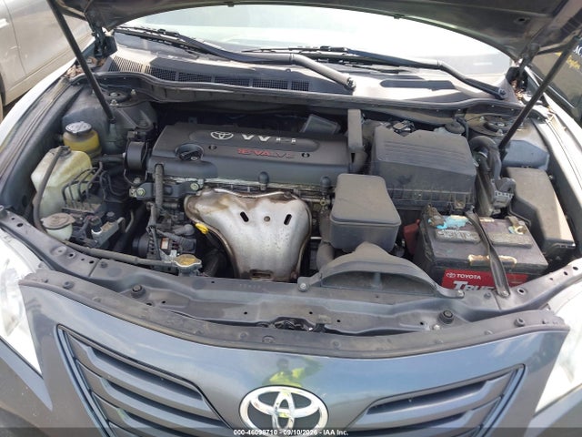 Продаж на аукціоні авто 2009 Toyota Camry Le, vin: 4T1BE46K39U388403, номер лоту: 46098710
