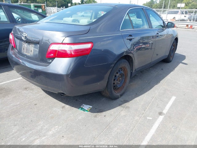 Продаж на аукціоні авто 2009 Toyota Camry Le, vin: 4T1BE46K39U388403, номер лоту: 46098710