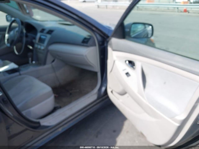 Продаж на аукціоні авто 2009 Toyota Camry Le, vin: 4T1BE46K39U388403, номер лоту: 46098710