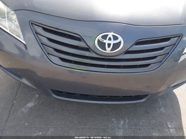 Продаж на аукціоні авто 2009 Toyota Camry Le, vin: 4T1BE46K39U388403, номер лоту: 46098710