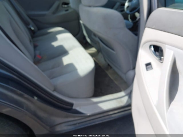 Продаж на аукціоні авто 2009 Toyota Camry Le, vin: 4T1BE46K39U388403, номер лоту: 46098710