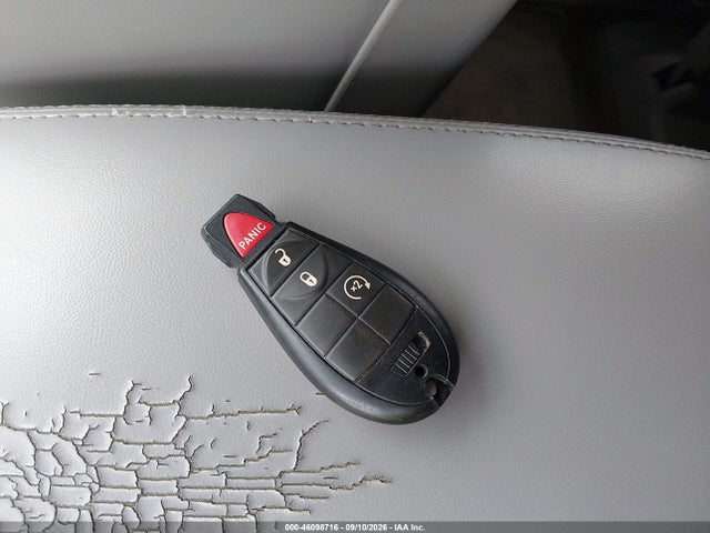 Продаж на аукціоні авто 2012 Jeep Grand Cherokee Laredo, vin: 1C4RJFAG6CC219390, номер лоту: 46098716