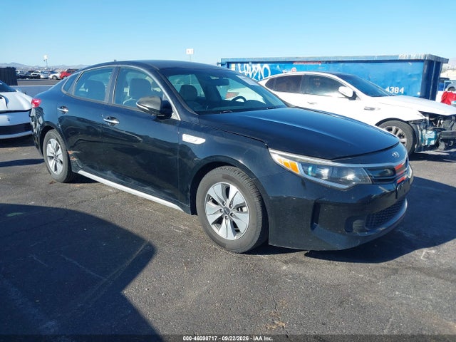 2017 KNAGT4LC8H5006143 главное изображение