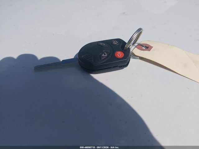 2014 Ford Focus Se მანქანა იყიდება აუქციონზე, vin: 1FADP3K2XEL296721, აუქციონის ნომერი: 46098718