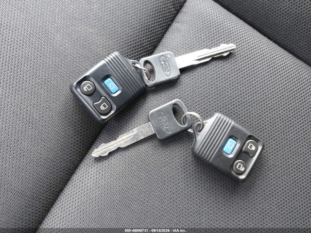 Продажа на аукционе авто 2018 Ford Explorer Police Interceptor, vin: 1FM5K8AR2JGC43065, номер лота: 46098731