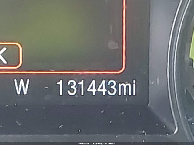 Продажа на аукционе авто 2018 Ford Explorer Police Interceptor, vin: 1FM5K8AR2JGC43065, номер лота: 46098731
